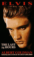 Elvis