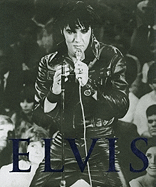 Elvis