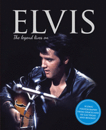 Elvis