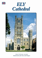 Ely Cathedral