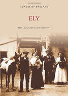 Ely