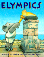 Elympics