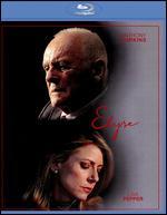 Elyse [Blu-ray]