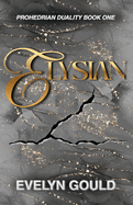 Elysian