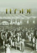 Elysion - M?ller, Gerrit