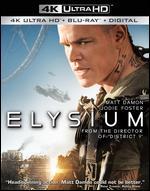 Elysium