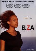 Elza
