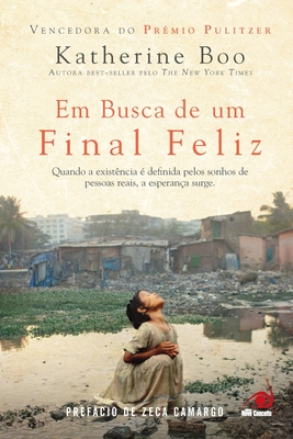 Em Busca de um Final Feliz - Boo, Katherine