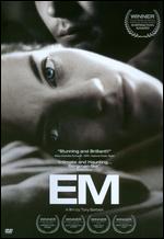 Em - Tony Barbieri