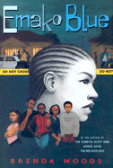 Emako Blue