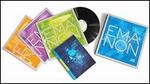Emanon