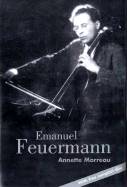 Emanuel Feuermann