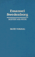 Emanuel Swedenborg: Scientist and Mystic