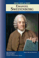 Emanuel Swedenborg