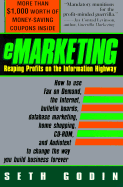 Emarketing