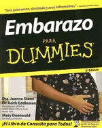 Embarazo Para Dummies