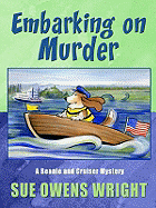 Embarking on Murder