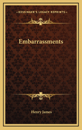 Embarrassments