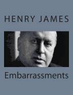 Embarrassments