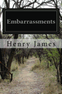 Embarrassments