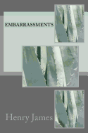 Embarrassments