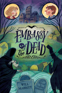 Embassy of the Dead