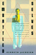 Embattled Selves (Cloth)