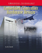 Embedded Controller Hardware Design