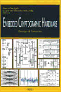 Embedded Cryptographic Hardware