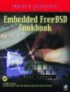 Embedded Freebsd Cookbook - Cevoli, Paul