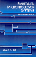 Embedded Microprocessor Systems