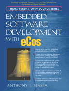 Embedded Software Development with Ecos