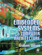 Embedded Systems and Computer Architecture