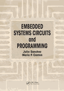 Embedded Systems Circuits and Programming