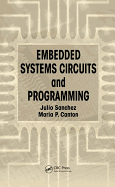 Embedded Systems Circuits and Programming
