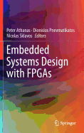 Embedded Systems Design with FPGAs