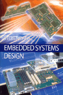 Embedded Systems Design