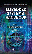 Embedded Systems Handbook 2-Volume Set