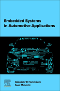 Embedded Systems in Automotive Applications