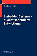 Embedded Systems - Qualit�tsorientierte Entwicklung