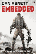 Embedded