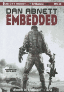 Embedded