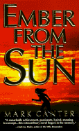 Ember from the Sun