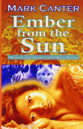 Ember from the Sun
