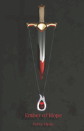 Ember of Hope