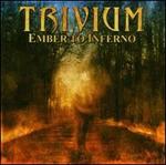 Ember to Inferno