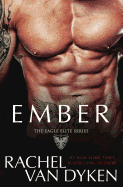 Ember