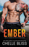 Ember