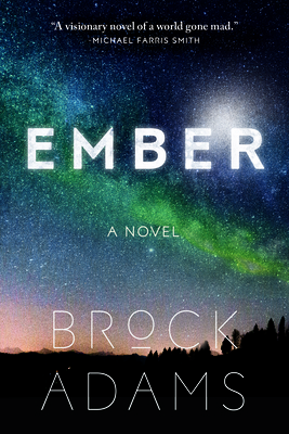Ember - Adams, Brock