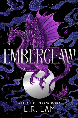 Emberclaw - Lam, L R